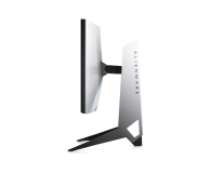 Dell Alienware AW2518H - 375800 - zdjęcie 4